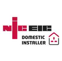 niceic1